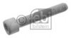VW 113501229C Bolt, propshaft flange